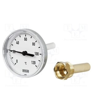 14138721 Meter: temperature; analogue,bimetal; 0÷120°C; Probe l: 100mm rBMCvMME8PU_tcUFHx8RvLDG0IhhCNO3FVtUy-I2x2A