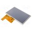 DEM 800480K4 TMH-PW-N (A-TOUCH) Display: TFT; 7"; 800x480; Illumin: LED; Dim: 164.9x100x7mm jJ7t2bVJ1XFdqIAsc-5UZC7fGd-wpFzx3_yONbk3ncU