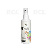 Monitor Cleaner for LCD  TRACER 250ml