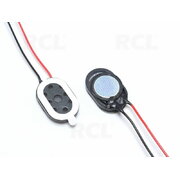 SPEARKER 1510 mikro, 1 W, 8 omi, 10 x 15 x 3,6 mm

 GAVSPK1510.jpg