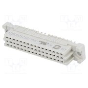 09232486824 Connector: DIN 41612; plug; female; PIN: 48; straight; 2A; THT; a+b+c 2L7GiiqbP-wvjuR10_AjZVHEvhVf5xBJEsx6OkT9vLY
