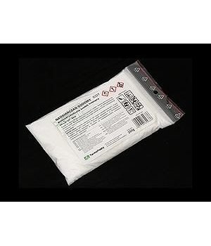 ETCHANT PCB 250g

 ICGNP02.jpg