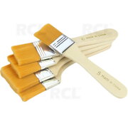 SUKA 30x5mm, garums 150mm

 IIVGV14.jpg