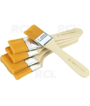 SUKA 30x5mm, garums 150mm

 IIVGV14.jpg