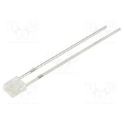 R3HC LED; red; 2x3mm; 8mcd; 80°; 20mA; 2VDC 2LfulzbQbcmevn6RVQVTg_EA_8b6E1xJAjyU4OxEm1M