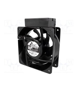 UF16FC23BTHD Fan: AC; axial; 230VAC; 160x160x62mm; 377.4m3/h; 52dBA; ball v-wh4Qf8i9UqSvZ8JtFO3unto21TLhkLZmAOW8I03vM