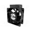 UF16FC23BTHD Fan: AC; axial; 230VAC; 160x160x62mm; 377.4m3/h; 52dBA; ball v-wh4Qf8i9UqSvZ8JtFO3unto21TLhkLZmAOW8I03vM