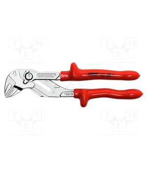 3066088 Wrench: adjustable; rattle,insulated; Jaw capacity: 50mm 1-l0U25-4kJLIV7UcKKIJQLNRvUtIt93AwrtdnAfqwM