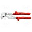 3066088 Wrench: adjustable; rattle,insulated; Jaw capacity: 50mm 1-l0U25-4kJLIV7UcKKIJQLNRvUtIt93AwrtdnAfqwM