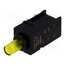 1844.1732 Switch: push-button; Pos: 2; DPDT; 0.5A/60VAC; 0.5A/60VDC; ON-(ON) qBNkZOukLfxuSgRFHsMTexhHhRGe_KuoXNerL7GCyII