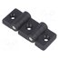 CFI.30-30/30 SH-6 Hinge; Width: 89mm; technopolymer PA; black; H: 36mm; for profiles wMsQCj0392Nlp-EL1aPnNG_HS8-NG4q2iofTzWNSe_o