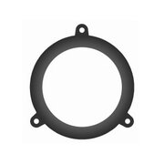 Skaļruņa adapteris BMW 3 130 mm PD

 GPAD572170.jpg