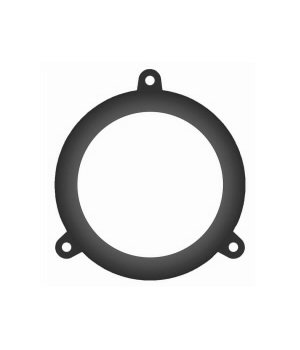 Skaļruņa adapteris BMW 3 130 mm PD

 GPAD572170.jpg