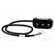 L308 0632511BL0000 Transformer: current; Iin: 63A; Iout: 250mA; on cable; 0.5@max0.1VA PWxMvw1T7_NQCm9e5Q-m4HixlEKjuJRJz4IDfc7Ryqc