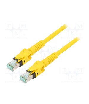 09488585745010 Patch cord; RJ45 plug movable left/right ±90°,both sides; 6a 3JRKVDNZpJw6iqnH4UU8vymdvF6fW0plgQwl-NeWAUQ