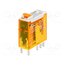46.52.8.012.0054 Relay: electromagnetic; DPDT; Ucoil: 12VAC; Icontacts max: 15A cR1Ft8Ona1yxvcypvTaJpy5GswkdXkTcIJlu7XYSWZs
