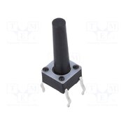 TL1105YF160Q Microswitch TACT; SPST-NO; Pos: 2; 0.05A/12VDC; THT; 1.57N; 6x6x4mm k-kS0pFORYq7u8TbJaU3D-NYPFpx0xGI784jwccl5Ks