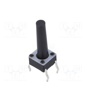 TL1105YF160Q Microswitch TACT; SPST-NO; Pos: 2; 0.05A/12VDC; THT; 1.57N; 6x6x4mm k-kS0pFORYq7u8TbJaU3D-NYPFpx0xGI784jwccl5Ks