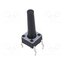 TL1105YF160Q Microswitch TACT; SPST-NO; Pos: 2; 0.05A/12VDC; THT; 1.57N; 6x6x4mm k-kS0pFORYq7u8TbJaU3D-NYPFpx0xGI784jwccl5Ks