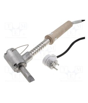 LT-250W Soldering iron: with htg elem; Power: 250W; 230V; tip LT-250/G oK1OkU7JDJ6fzJQsqgaVwSuEQFNRUXLat-Y5102c0f4