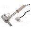 LT-250W Soldering iron: with htg elem; Power: 250W; 230V; tip LT-250/G oK1OkU7JDJ6fzJQsqgaVwSuEQFNRUXLat-Y5102c0f4