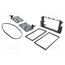 381130-23-1 Radio frame; Honda; 2 DIN; black Lx-NDy59uD2NbROqDpbuU0rWMeovbzGyPPf5Wot4nQ4