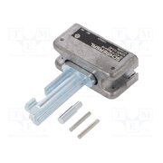 AZ/AZM 415-B2 Flexible key; AZM 415 SB26yYLSFE8KcrcLo7tf2OH5oPufHDlMZAy7qoZFg9M