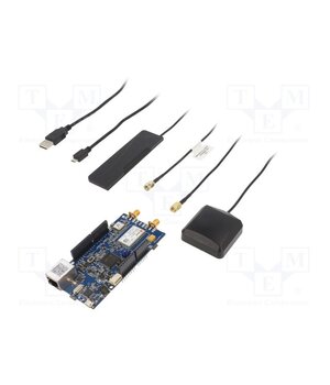 C030-U201-0 Dev.kit: evaluation; Comp: MAX-M8C,SARA-U201 9noIB_xvzdgbAe-7CrHTPSaYgbLT4nZQSayAgsX_izo