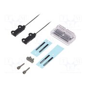 FT-A11W Sensor: fiber-optic; Range: 0÷3600mm; IP40; Len: 2m; -40÷55°C wm4J6WrLOqLHxpgeUf4pjcUd53_qqtsSvkyCAsQovI4
