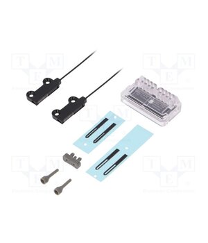 FT-A11W Sensor: fiber-optic; Range: 0÷3600mm; IP40; Len: 2m; -40÷55°C wm4J6WrLOqLHxpgeUf4pjcUd53_qqtsSvkyCAsQovI4