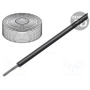 0049001 Wire; ÖLFLEX® HEAT 180 SiF; silicone; SiF; 1x0.75mm2; stranded; Cu X5kynB-xWL4iz346olIE0h01FIt_YM8LPtijPuE577I