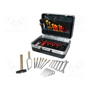 5000-BAS Tools set: general purpose; case; 51pcs. KrOvQMocyAd-pKwemD9P2zDp4Zm7jA_zZ-de3Ozyjwk
