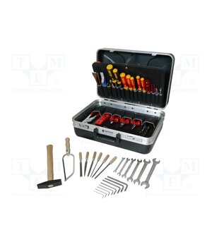 5000-BAS Tools set: general purpose; case; 51pcs. KrOvQMocyAd-pKwemD9P2zDp4Zm7jA_zZ-de3Ozyjwk