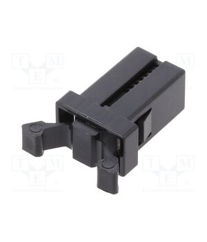 DL-1X Latch; Body: black 0C0scZshP144ZR_bZtAJw8P97GWK_lcc_UOqx36Mkdw