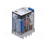 55.32.9.024.0040 Relay: electromagnetic; DPDT; Ucoil: 24VDC; Icontacts max: 20A 5W8yoZLMjwAPSPKOx1MSCy98qkHP1CrwUtPjJY94AGM