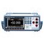 GDM-9041 Benchtop multimeter; LCD TFT 4,3"; 5 digits (50000); True RMS LCRelZhA-aZGEx1GAQmfz9F11R35dk7-8ULPE8kakLI