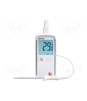 TESTO 108 0563 1080 Meter: temperature; digital; LCD; -50÷300°C; Resol: 0.1°C; IP67 BLSDFpNCw_qswsR34OJD6ARQzudh6f9_63TfiT9c_R0
