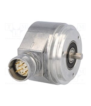 DFS60B-S1PA10000 Encoder: incremental; Uin: 5÷32V; Impulses/rotation: 10000; IP65 tgN2wI1am-BjsIPA8PI9f5ERyIMacZW_mSLhXUoBzps