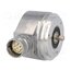DFS60B-S1PA10000 Encoder: incremental; Uin: 5÷32V; Impulses/rotation: 10000; IP65 tgN2wI1am-BjsIPA8PI9f5ERyIMacZW_mSLhXUoBzps