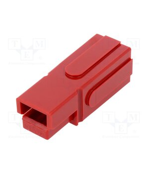 1381G3 Connector: DC supply; plug; hermaphrodite; Powerpole® PP180; 600V 6mWob59XBF4rj54tHkW-9eFLMA85U-3Uhdx-ccGzVso