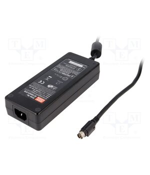 GC160A24-R7B Charger: for rechargeable batteries; acid-lead; 5.89A; 30÷90Ah 9GAAiXuZhZ4VJfF9KKmrrO0EdDnntbyGSfD_V4txGmM