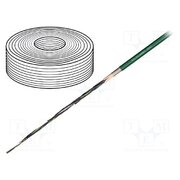 CF6.25.04 Wire: control cable; chainflex® CF6; 4G2.5mm2; green; stranded; Cu 7Mizy_2cxrL_PpF_ufrxUkgCwFeApbK-0QBLe-UHrFY