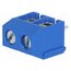 DG306-5.0-02P-12-00A(H) Connector: PCB terminal block; terminal; 15A; 300V; angled 90° 1Q20z_qgwLXc5RBBW0HCcXaAePg1BKAR-iawvxHJRzw