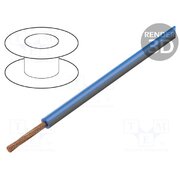 FLRY-B0.50-BL/GY/1 Wire; FLRY-B; 1x0.5mm2; stranded; Cu; PVC; blue-grey; 60V; Class: 5 eOIbDpql8QVyz_B6nrHXuu7tKEOt3c4q7Q_bmJjZivU