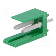 280609-1 Connector: wire-board; socket; male; AMPMODU MOD I; PIN: 2; THT dThwH50bz0O3hfYQ7WtPwi_RdHPRtOpKGjr0JX7aX1w