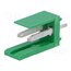 280609-1 Connector: wire-board; socket; male; AMPMODU MOD I; PIN: 2; THT dThwH50bz0O3hfYQ7WtPwi_RdHPRtOpKGjr0JX7aX1w
