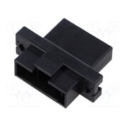DF60-3EP-10.16C Connector: wire-wire/PCB; plug; male; PIN: 3; DF60; straight morQFu4We3tAA71oEHMss0HOeeWgl-0kSeup_XlsF5o