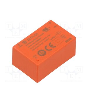 HP01S1200WI Converter: AC/DC; 1W; Uin: 85÷305VAC,100÷430VDC; Uout: 12VDC; OUT: 1 86WMMjuh_FaqavGZ6SgTqxJnKt3j5i6CcaVYbEnaPhE