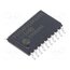 PIC24FV16KA301-I/SO IC: PIC microcontroller; 16kB; 32MHz; SMD; SO20; PIC24; tube gxzFpBBT-uBL7V0wxc7_228FYPFXVHtF4K46ra4Kiao
