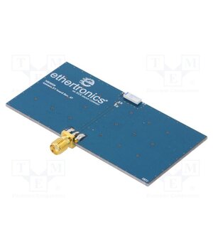 M830520-01 Expansion board; Bluetooth,WiFi,ZigBee; 1dBi; linear; 80x40x36mm -6QzlDpeHiGN62mLpctIwc56vtGFB_E11k1kZsnhOeg